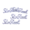 Fa 
