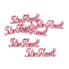 Fa 