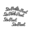 Fa 