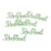 Fa 