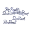Fa 