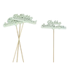 Fa - Beszúrós 