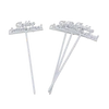 Fa - Beszúrós 