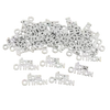 Fa 