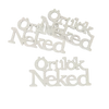Fa 