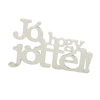 Fa 
