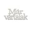 Fa 