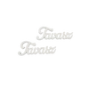 Fehér 