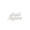 Fehér 