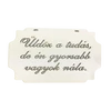 Tábla 