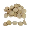 Kép 1/4 - 2cm félgömb fagyöngy 25db/csom