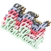 Fa 