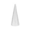 Polisztirol kúp 24cm