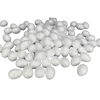 Kép 2/2 - Polisztirol tojás 3,5cm 100db/csomag - OKOS ÁR!