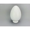 Kép 2/3 - Polisztirol tojás 20cm