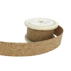 Kép 2/2 - Parafa tekercs 38mm*10méter