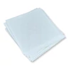 Kép 1/5 - Filc lapok fehér 25x25cm 10db/csom
