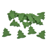 Filc - Fenyő 3cm 20db/csomag