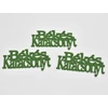 Filc - 