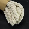 Kép 4/5 - Pamut kötél 10mm*2m