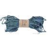 Raffia türkiz 20g