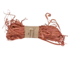 Raffia narancs 20g