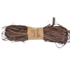 Raffia barna 20g