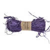 Raffia lila 20g