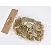 Fagyapot barna 30g
