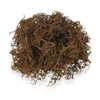 Kép 1/4 - Fagyapot  barna 30g
