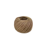 Kötél spárga