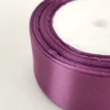 Kép 2/2 - Szatén szalag püspöklila 4cm*22m