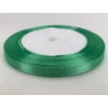 Világoszöld szatén szalag 6mm x 22méter