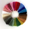 Kép 2/2 - Textil bojt - 4cm