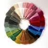 Textil bojt fehér 12db/csomag