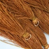 Kép 2/3 - Textil bojt bronz 12db/csomag
