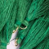 Textil bojt sötétzöld 12db/csomag