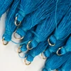 Textil bojt azúr 12db/csomag