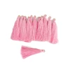 Textil bojt pink 12db/csomag