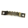 Képakasztó recés 4,5cm  10db/csomag