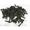 Csavar 2*10mm antikbronz 100db/csomag