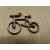 Kép 2/2 - Kerékpár  (csomag ár!!! 5db/cs)