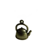 Teáskanna 5db/cs