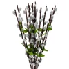 Kép 1/4 - Barka csokor 12db/csokor 55cm