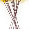 Kép 3/6 - Aranyeső 53cm 12db/csokor