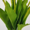 Kép 6/8 - Szálas tulipán sárga