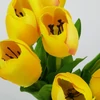 Kép 3/8 - Szálas tulipán sárga