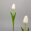 Kép 1/7 - Szálas tulipán halvány rózsaszín