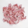 Kép 1/6 - Orchidea fej 20db/csom rózsaszín