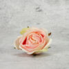 Kép 2/3 - Rózsafej - halvány rózsaszín